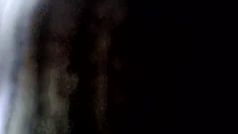 Snapshot of louisianaman39 chatting on June 26, 2026, 11:09 pm louisianaman39 online show from June 26, 2026, 11:09 pm