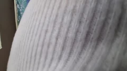 Snapshot of louisianaman39 chatting on June 29, 2026, 10:10 pm louisianaman39 online show from June 29, 2026, 10:10 pm