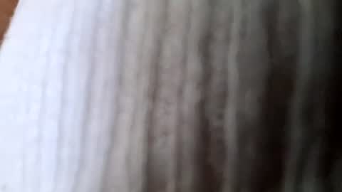Snapshot of louisianaman39 chatting on July 19, 2026, 7:06 pm louisianaman39 online show from July 19, 2026, 7:06 pm