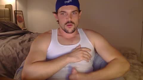 Louis Valmer online show from April 21, 2026, 3:46 am