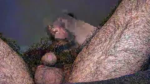 Xannnnnnn96 online show from December 6, 2024, 4:03 am