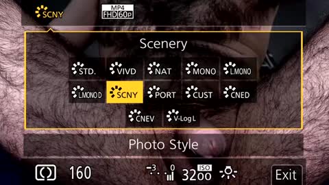 Xannnnnnn96 online show from January 18, 2025, 8:20 am