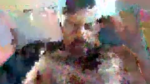 Xannnnnnn96 online show from March 7, 2025, 11:27 pm