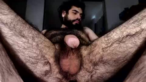 Xannnnnnn96 online show from April 1, 2026, 8:39 pm