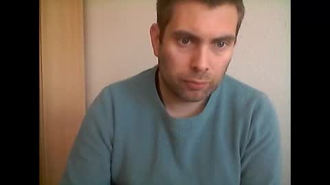 Snapshot of loulo67 chatting on April 23, 2026, 2:08 pm loulo67 online show from April 23, 2026, 2:08 pm