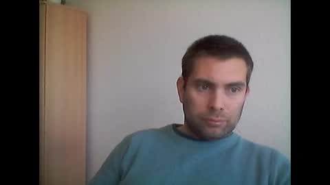 Snapshot of loulo67 chatting on April 24, 2026, 1:46 pm loulo67 online show from April 24, 2026, 1:46 pm