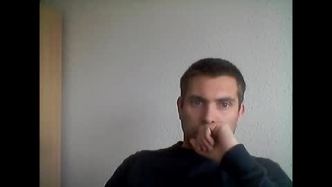 Snapshot of loulo67 chatting on April 28, 2026, 1:38 pm loulo67 online show from April 28, 2026, 1:38 pm
