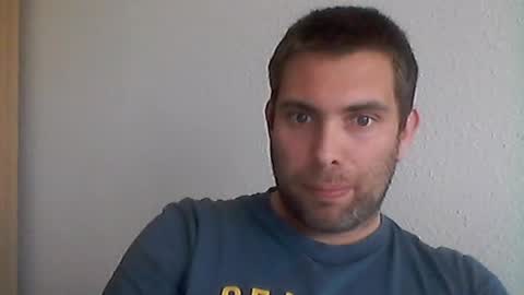 Snapshot of loulo67 chatting on May 4, 2026, 3:08 pm loulo67 online show from May 4, 2026, 3:08 pm