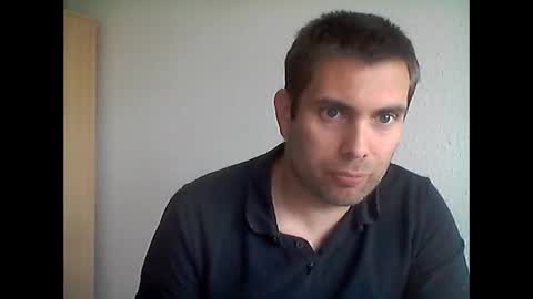 Snapshot of loulo67 chatting on May 7, 2026, 2:44 pm loulo67 online show from May 7, 2026, 2:44 pm