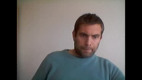 Snapshot of loulo67 chatting on May 12, 2026, 3:09 pm loulo67 online show from May 12, 2026, 3:09 pm