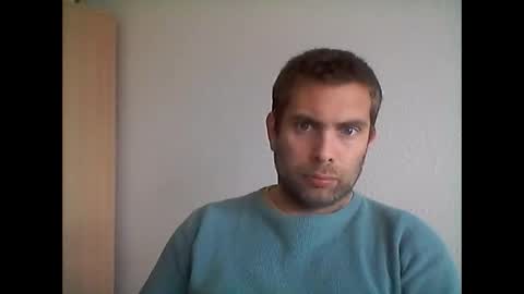 Snapshot of loulo67 chatting on May 13, 2026, 2:47 pm loulo67 online show from May 13, 2026, 2:47 pm