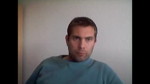 Snapshot of loulo67 chatting on May 18, 2026, 2:34 pm loulo67 online show from May 18, 2026, 2:34 pm