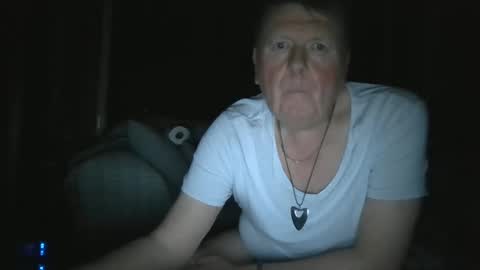 loupi947474 online show from February 15, 2025, 6:44 pm