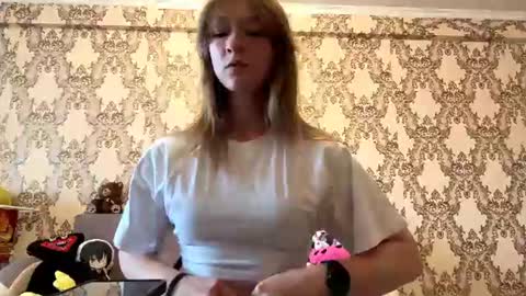 louracryderman online show from August 7, 2026, 3:08 am