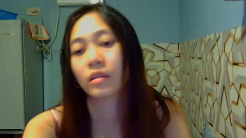 Snapshot of lourdesa24 chatting on May 10, 2026, 1:05 pm lourdesa24 online show from May 10, 2026, 1:05 pm
