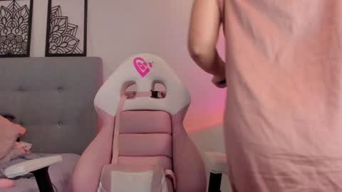 Lourrein Stoun   Independiente online show from January 11, 2025, 12:55 am