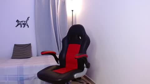 Lous HD online show from February 10, 2025, 3:35 am