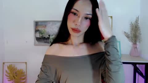 Snapshot of lovabletrexie14 chatting on July 31, 2026, 5:34 pm lovabletrexie14 online show from July 31, 2026, 5:34 pm
