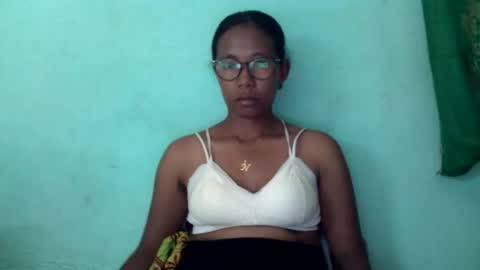 lovaelisa online show from March 9, 2025, 12:20 pm