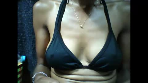 lovaelisa online show from February 1, 2026, 4:11 am