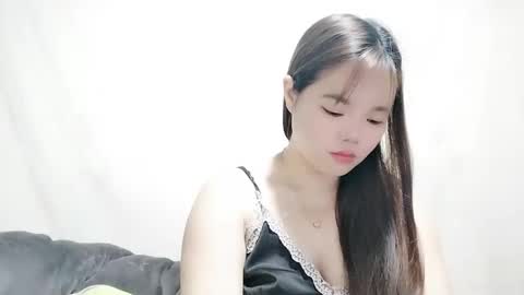 Lioo online show from April 21, 2026, 8:55 pm