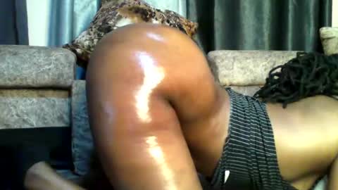 Cynthia. A online show from January 19, 2025, 2:57 am