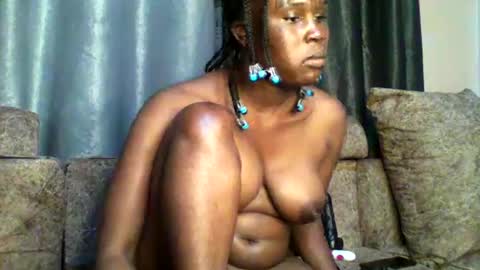 Cynthia. A online show from February 12, 2025, 11:40 am