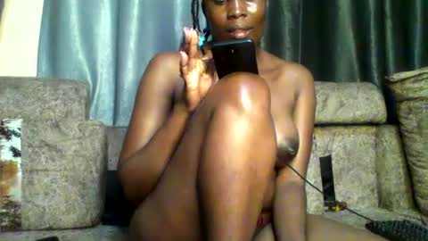 Cynthia. A online show from February 14, 2025, 6:40 pm