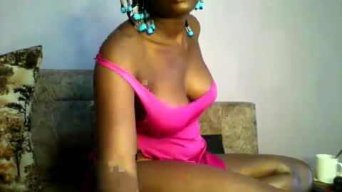 Cynthia. A online show from February 19, 2025, 7:06 am