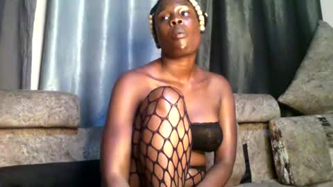 Cynthia. A online show from March 3, 2025, 5:31 am