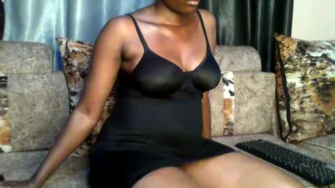 Cynthia. A online show from March 3, 2025, 7:17 pm