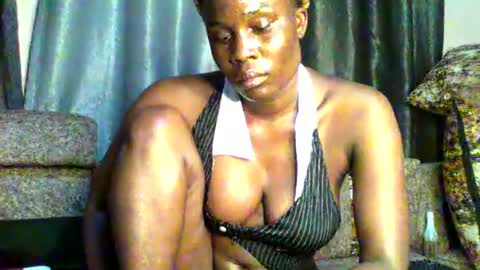 Cynthia. A online show from March 4, 2025, 10:49 pm