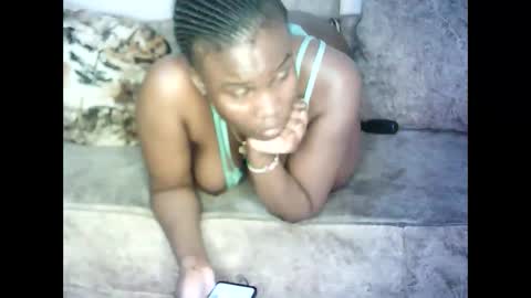 Cynthia. A online show from October 12, 2025, 12:42 am