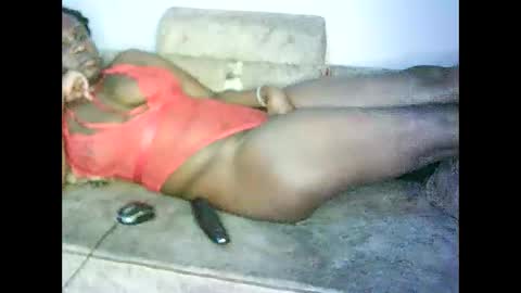 Cynthia. A online show from October 24, 2025, 6:37 pm