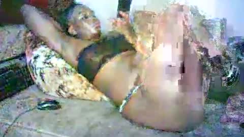 Cynthia. A online show from November 2, 2025, 7:49 pm