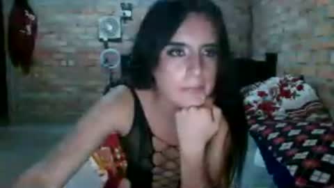 Snapshot of love207904 chatting on June 24, 2026, 2:32 am love207904 online show from June 24, 2026, 2:32 am