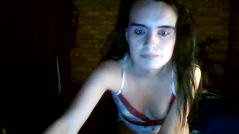 Snapshot of love207904 chatting on June 28, 2026, 2:50 am love207904 online show from June 28, 2026, 2:50 am