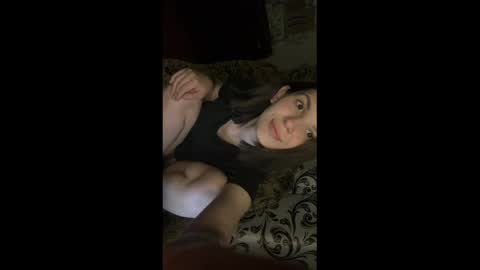 Snapshot of love23kiss chatting on May 13, 2026, 7:33 pm love23kiss online show from May 13, 2026, 7:33 pm