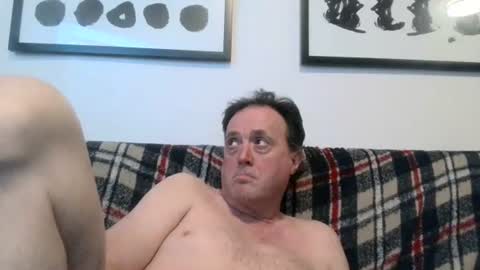 Snapshot of love2benude197211 chatting on June 27, 2026, 12:37 am Chris online show from June 27, 2026, 12:37 am