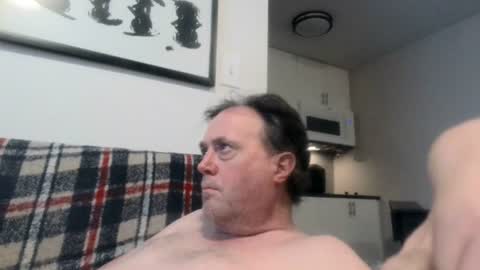 Snapshot of love2benude197211 chatting on July 4, 2026, 2:18 am Chris online show from July 4, 2026, 2:18 am