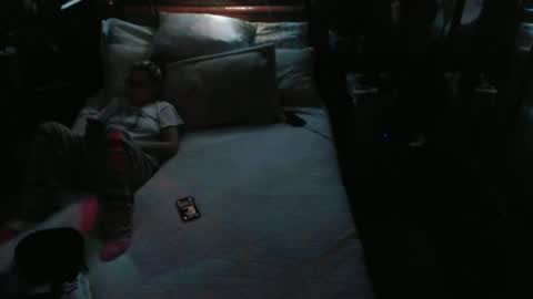 love2shareletsplay online show from March 7, 2026, 8:55 am