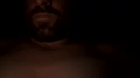 Snapshot of love2show21 chatting on June 25, 2026, 3:06 am love2show21 online show from June 25, 2026, 3:06 am