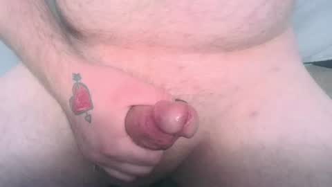 Snapshot of love2stroke2023 chatting on July 22, 2026, 7:55 am Love2stroke online show from July 22, 2026, 7:55 am