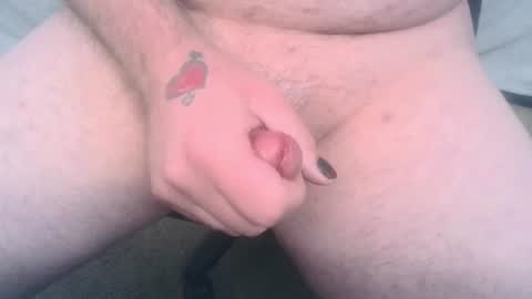 Snapshot of love2stroke2023 chatting on July 25, 2026, 6:27 pm Love2stroke online show from July 25, 2026, 6:27 pm