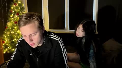 Mary and Tom online show from January 15, 2026, 12:21 pm