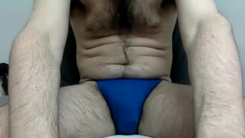 Snapshot of love_a_big_booty chatting on March 2, 2025, 4:39 am love_a_big_booty online show from March 2, 2025, 4:39 am