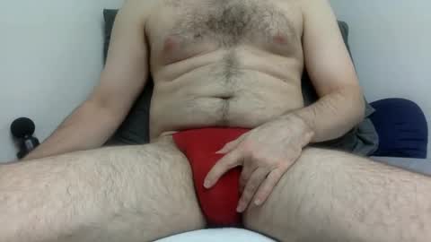 Snapshot of love_a_big_booty chatting on September 14, 2025, 3:27 am love_a_big_booty online show from September 14, 2025, 3:27 am