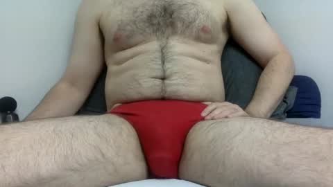 Snapshot of love_a_big_booty chatting on September 21, 2025, 12:12 am love_a_big_booty online show from September 21, 2025, 12:12 am