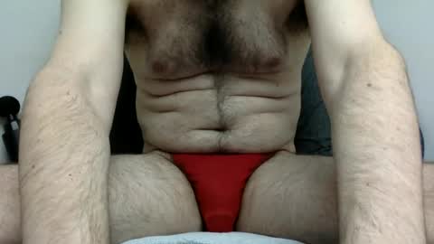 love_a_big_booty online show from June 16, 2026, 3:58 pm