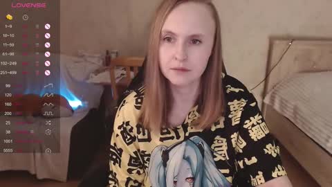 Agatha online show from October 6, 2025, 5:05 am